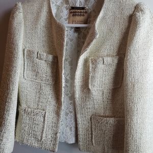 Ted Baker jacket